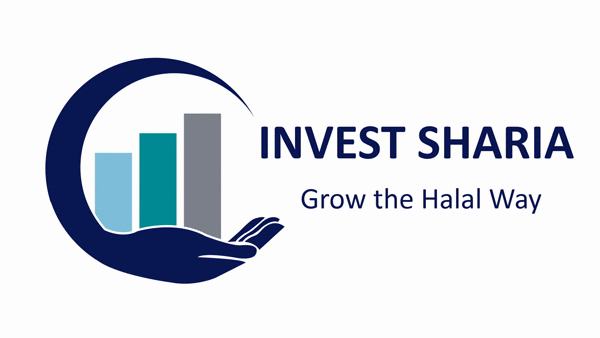 Invest Sharia